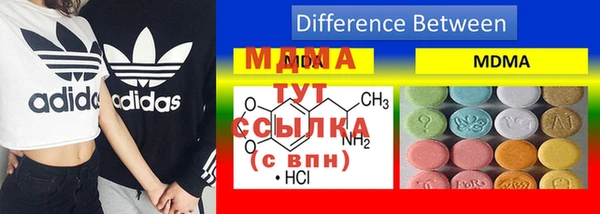 дживик Балабаново