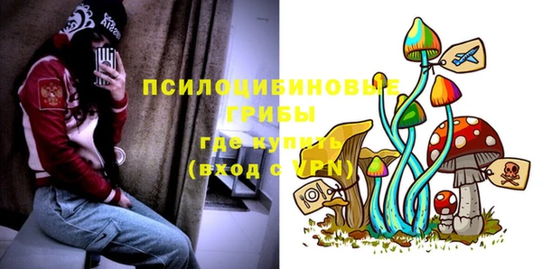 дживик Балабаново