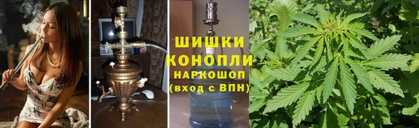 дживик Балабаново