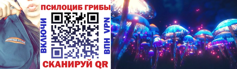 где продают   Морозовск  даркнет наркотические препараты  Галлюциногенные грибы мухоморы 